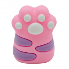 Точилка 1шт 1шт Cats Paw ZH-2213 арт.98#-02 *24