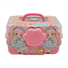 Набір д/творчості DIY Бокс арт.А3303 *48