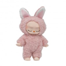 Іграшка Excciting Macaron Лялька Labubu арт.ET017/BLL138*6