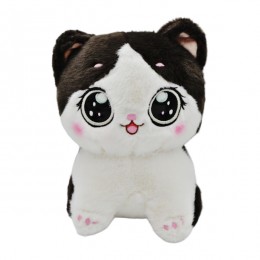 Іграшка мяка Котик Аніме 25см арт.TZKR288#-16 *6
