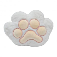 Іграшка-подушка мяка Лапа 38см арт.TZKR288#-05 *3