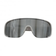 Окуляри сонячні 1шт Спортивні пластикова оправа арт.8002003/1822