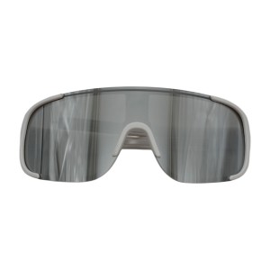 Окуляри сонячні 1шт Спортивні пластикова оправа арт.8002003/1822