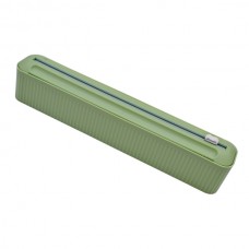 Органайзер Різак для п/е плівки VELEKA 1шт на магніті арт.852