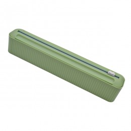 Органайзер Різак для п/е плівки VELEKA 1шт на магніті арт.852