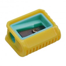 Точилка 1шт Pixpit арт.YX-8159 *40