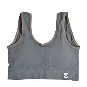 Топ жін. Спорт широкі брителі арт.TB017 *12