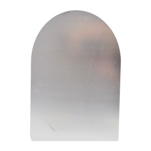 Дзеркало акрилове самоклеюче 20*30см 1шт Арка