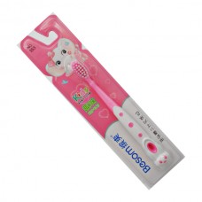 Зубна щітка BESOM 1шт Дитяча №353 *30