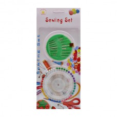 Набір д/шиття ZhangSong Голки і шпильки арт.1047#-06 *12