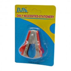 Антистеплер канцелярський DJh арт.1071#-06 *12