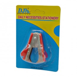 Антистеплер канцелярський DJh арт.1071#-06 *12