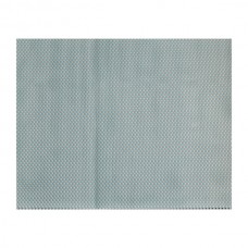 Коврик YnMEIGE антиковзання ПВХ 45*60см Мікс арт.230#-05 *6