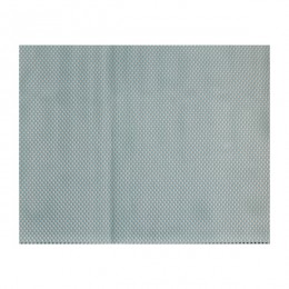 Коврик YnMEIGE антиковзання ПВХ 45*60см Мікс арт.230#-05 *6