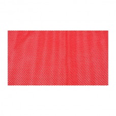 Коврик YnMEIGE антиковзання ПВХ 30*50см Мікс арт.230#-06 *6