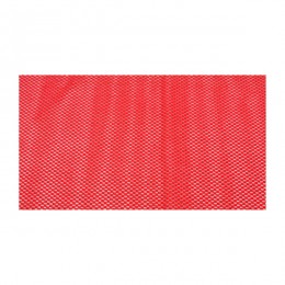 Коврик YnMEIGE антиковзання ПВХ 30*50см Мікс арт.230#-06 *6