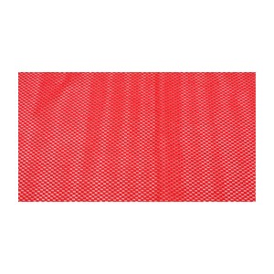 Коврик YnMEIGE антиковзання ПВХ 30*50см Мікс арт.230#-06 *6