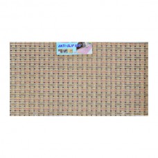 Килим д/ванної кімнати YnMEIGE 38*58см Аквамат арт.230#-14 *5