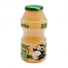 Пудинг Condorito 5шт*52г Манго