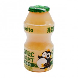 Пудинг Condorito 5шт*52г Манго