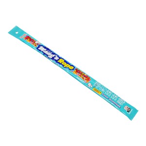 Цук желейна Wang'sRope 18г *20