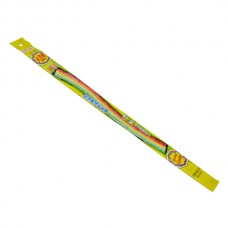 Цук желейна Long Candy 18г *20
