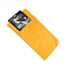 Ганчірка д/авто мікрофібра Towel Far City 1шт 40*40см *12