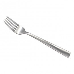 Набір десертних виделок SH 6шт Classic Квадрат