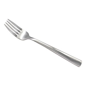 Набір десертних виделок SH 6шт Classic Квадрат