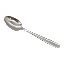 Набір столових ложок SCF 6шт Круглих