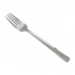 Набір столових виделок SH 6шт Classic Квадрат