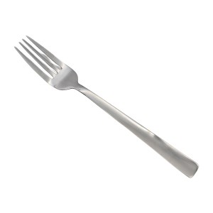 Набір столових виделок SH 6шт Classic Квадрат