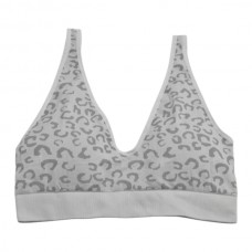 Топ OUNO в рубчик в асорт.арт.3593