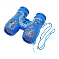 Іграшка Бінокль Lilo&Stitch/Kuromi Мікс арт.WYJ-19/18 *6