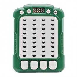 Гра електронна музична RHYTHM Game Machine арт.ME-200