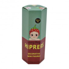 Іграшка HIPRERS Фігурка колекційна Лялька-фрукти арт.W3333 *12