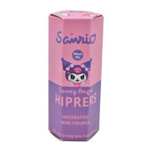 Іграшка HIPRERS Фігурка колекційна Куромі арт.W3345 *12