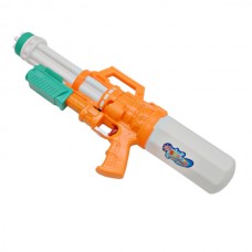 Іграшка BYEJ Водний пістолет Water Gun арт.PT001