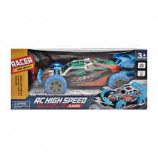 Іграшка Машинка RC High Speed  на радіокеруванні арт.781A