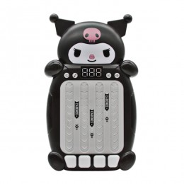 Гра електронна музична Cadence Game Мультяшки арт.503/513/523