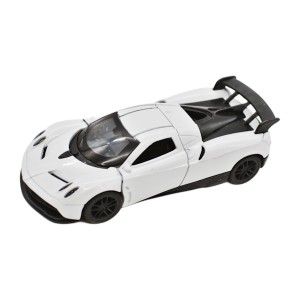 Іграшка WEI JI Машинка моделька 1:36 Спорткар Мікс арт.PT-211A/C