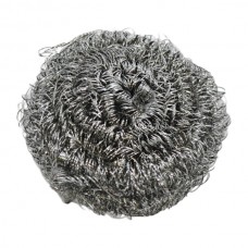 Скребок металевий  18г 1шт