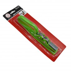 Точило д/кухонних ножів Start Like арт.1118-19