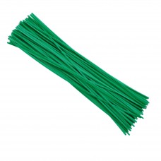 Підязки д/садових рослин Набір 100шт 20см арт.1118-106 *24