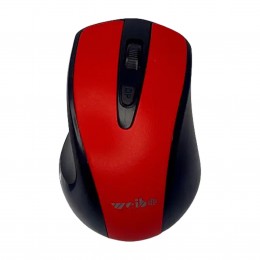 Миша безпровідна WEIBO 3D арт.RF-2819B