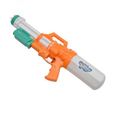 Пістолет Водяний BringYouEndlessJoy 1шт 42см арт.1052#-SQ08