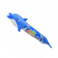 Пістолет Водяний Toys 1шт 20см Дельфін арт.1052#-SQ07