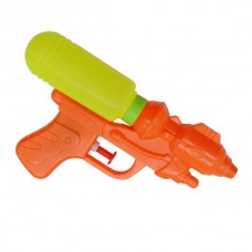 Пістолет Водяний AoXingYuan 1шт 17см арт.1052#-SQ06