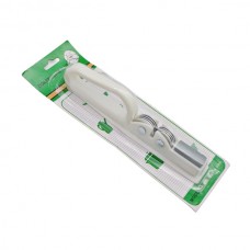 Точило д/кухонних ножів ZionPrivilege 1шт арт.XR-119