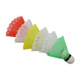 Воланчик Gold Rings Star Набір 6шт арт.1124-9